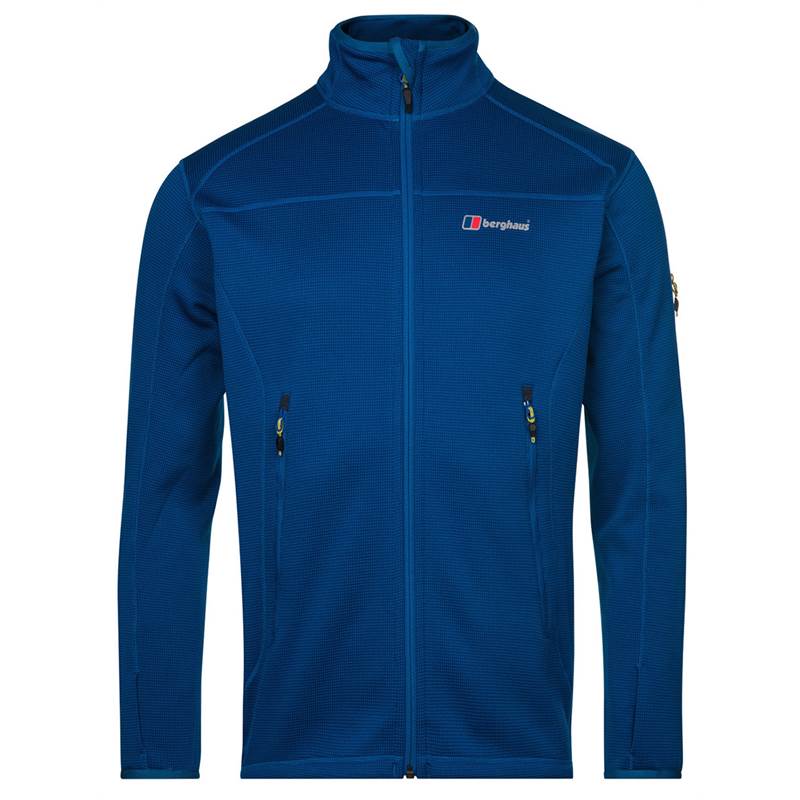Berghaus Mens Pravitale MTN 2.0 Jacket-1