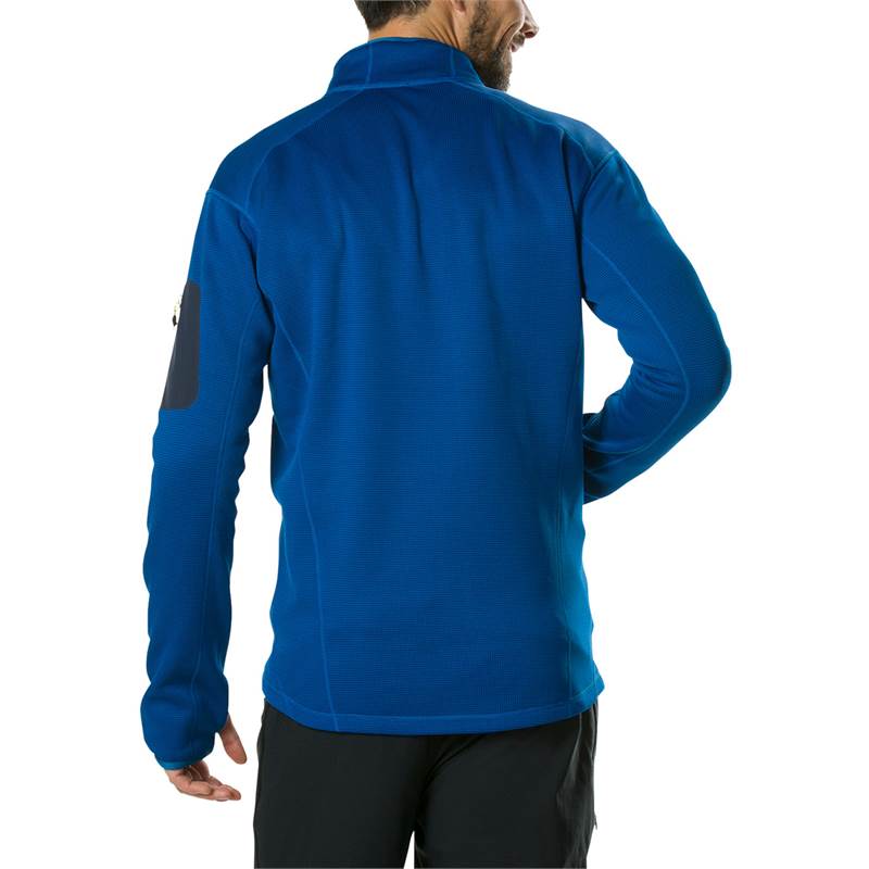 Berghaus Mens Pravitale MTN 2.0 Jacket-2