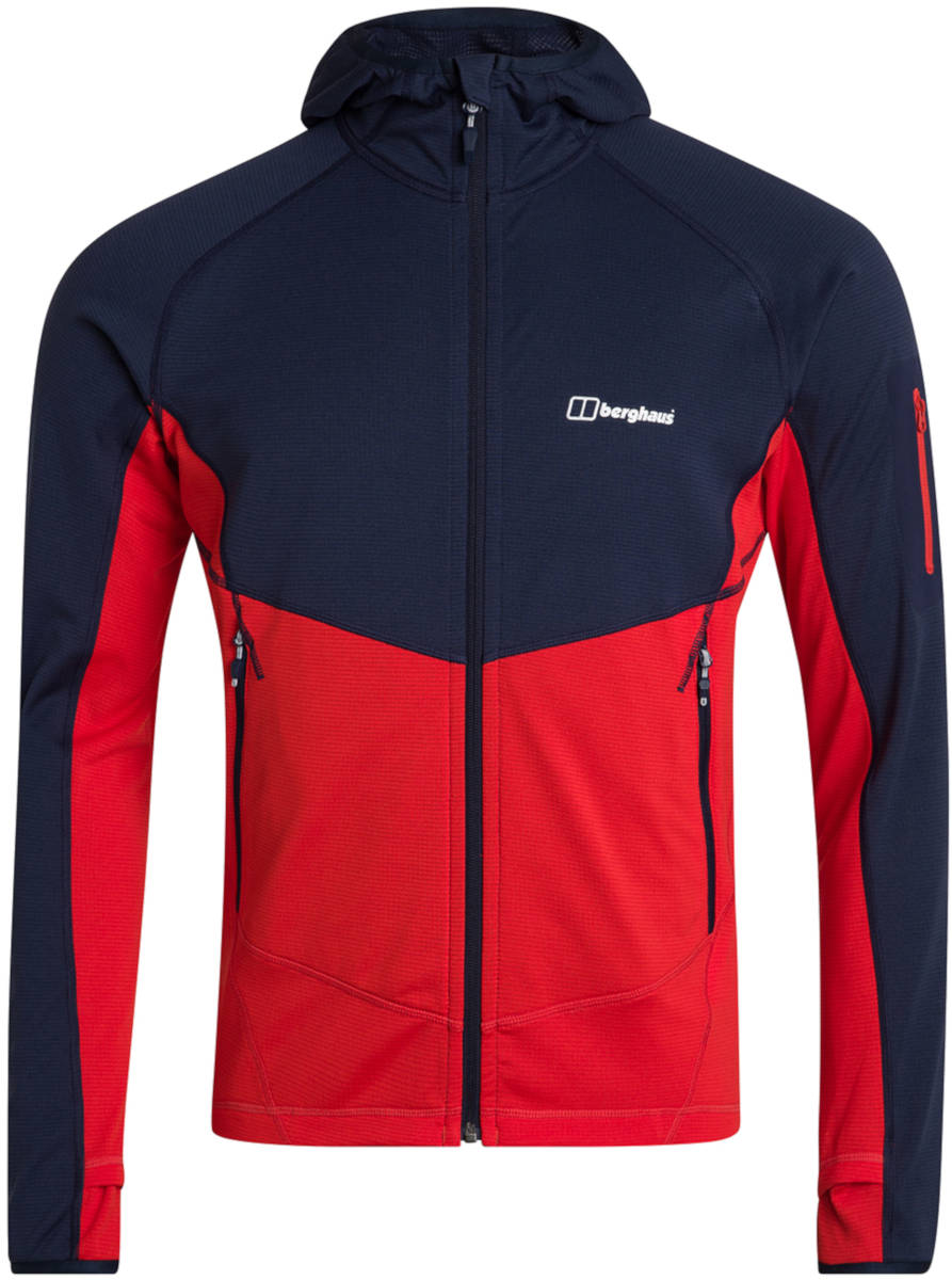 poussette quinny zapp rouge