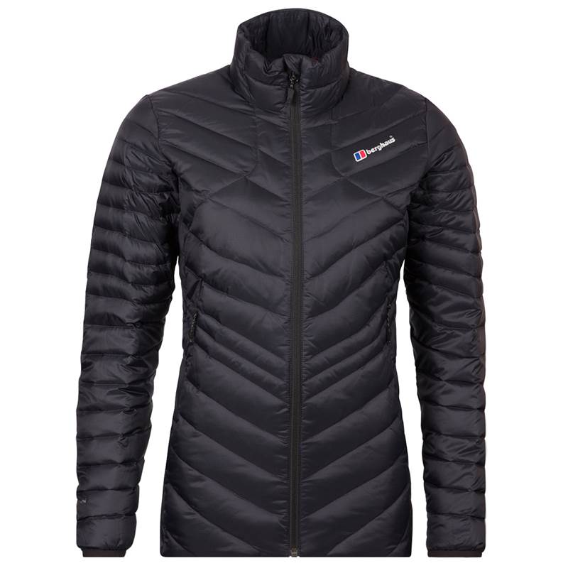 Berghaus Womens Tephra Reflect HydroDown Jacket-1