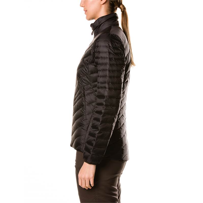 Berghaus Womens Tephra Reflect HydroDown Jacket-3