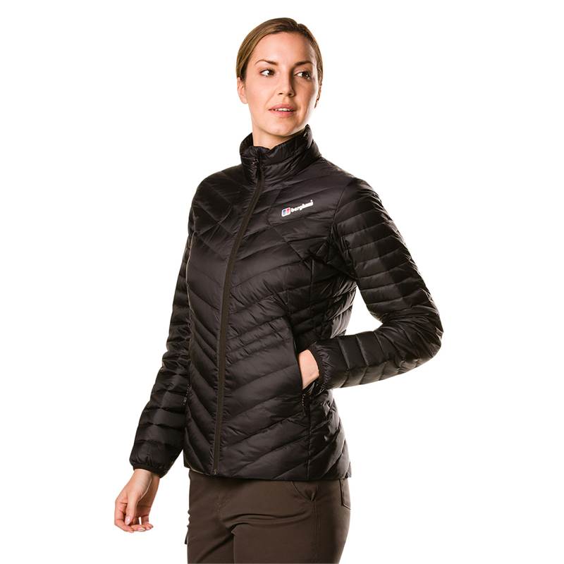 Berghaus Womens Tephra Reflect HydroDown Jacket-4