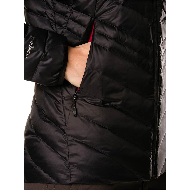 Berghaus Womens Tephra Reflect HydroDown Jacket-5