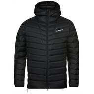 berghaus mens combust hydrodown