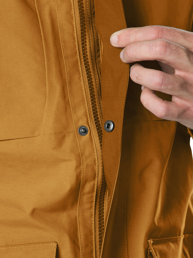 Berghaus otago sales