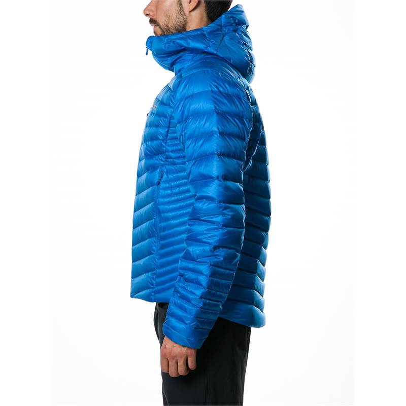 Berghaus Mens Extrem Micro Down 2.0 Jacket-2