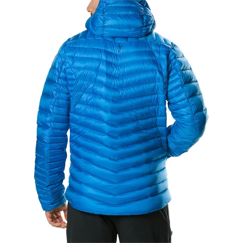 Berghaus Mens Extrem Micro Down 2.0 Jacket-3