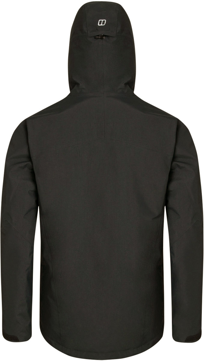 Men's ridgemaster hydroloft 3in1 hotsell