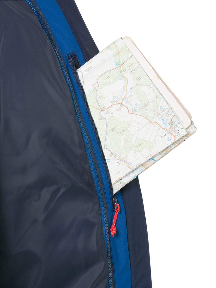 Ridgemaster hydroloft online