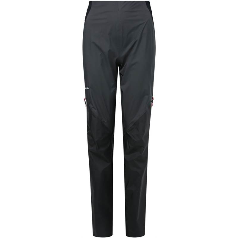 Berghaus Changtse Womens Gore-Tex Waterproof Trousers-1