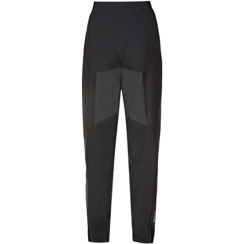 Berghaus Changtse Womens Gore-Tex Waterproof Trousers-2