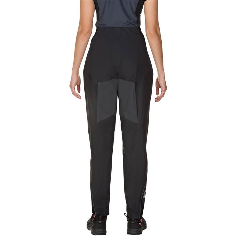 Berghaus Changtse Womens Gore-Tex Waterproof Trousers-4