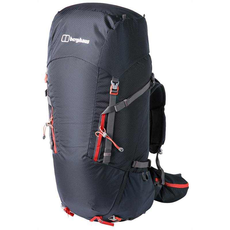 Berghaus Panamax 70L Backpack-1