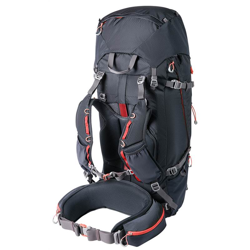 Berghaus Panamax 70L Backpack-2