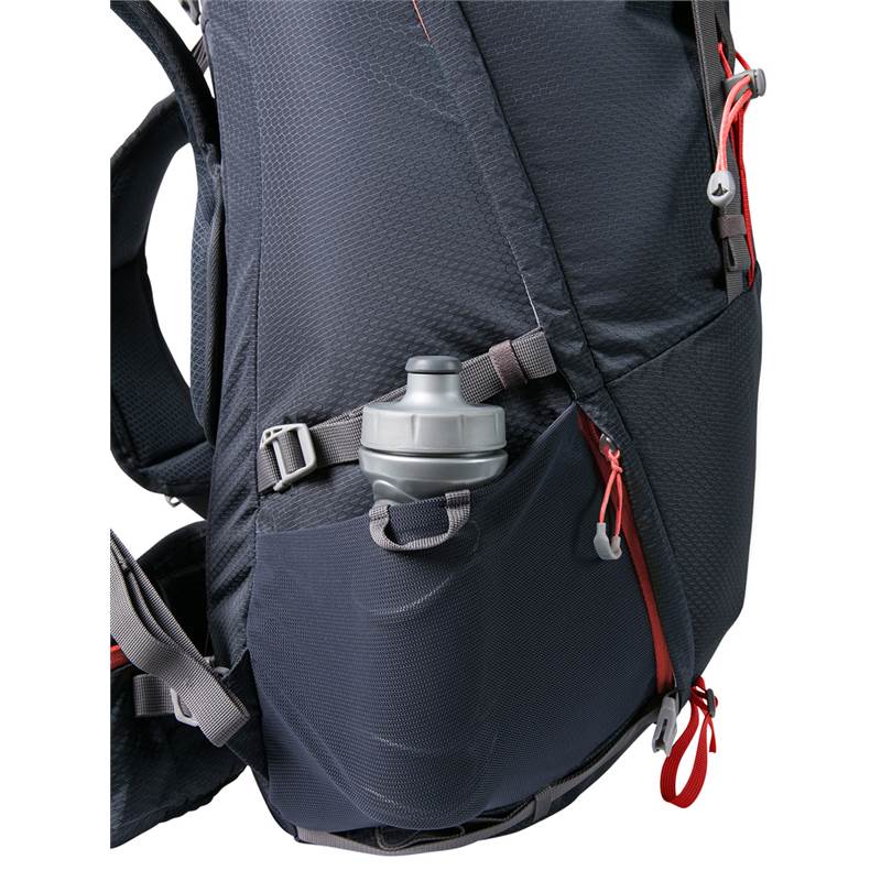 Berghaus Panamax 70L Backpack-4