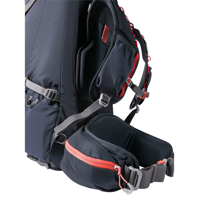 Berghaus Panamax 70L Backpack-5