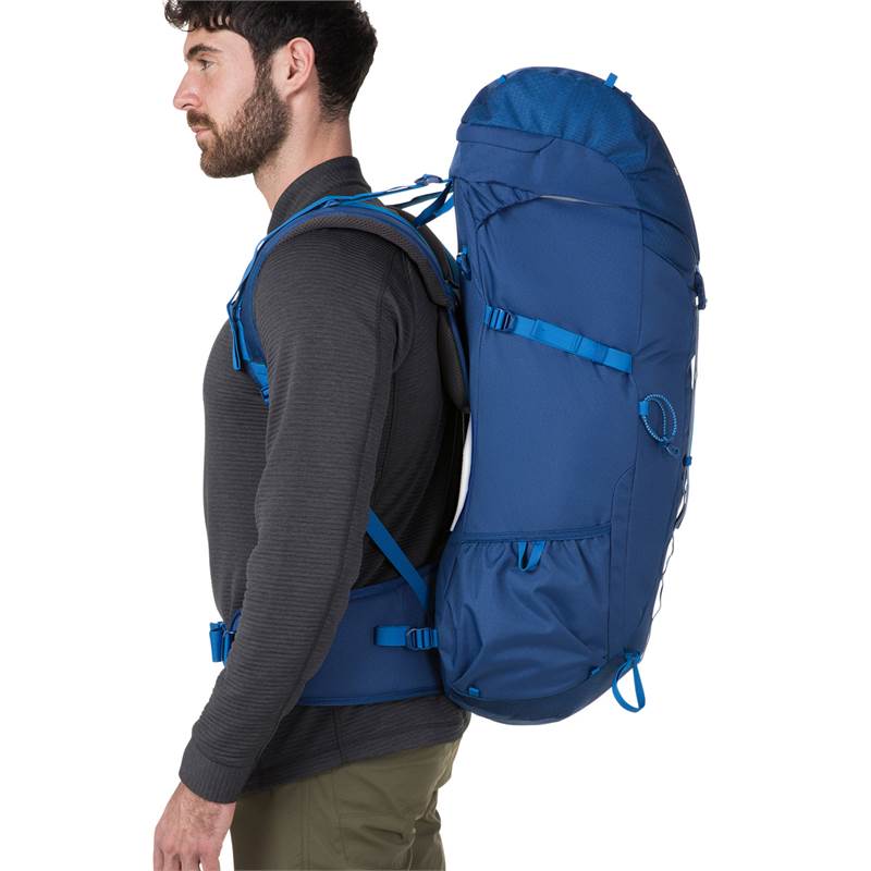 Berghaus Trailhead 2.0 50L Backpack-4