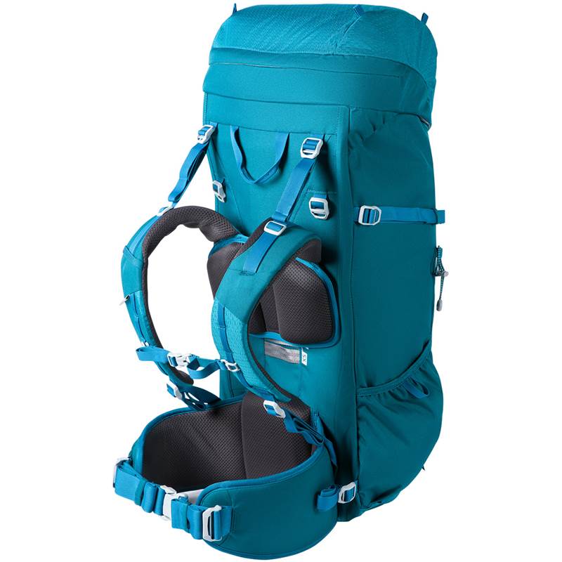 Berghaus Trailhead 2.0 50L Womens Backpack-2