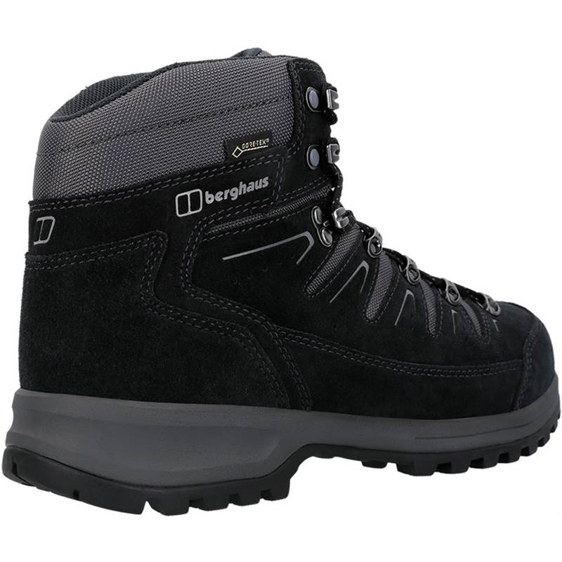 berghaus explorer active gtx boot