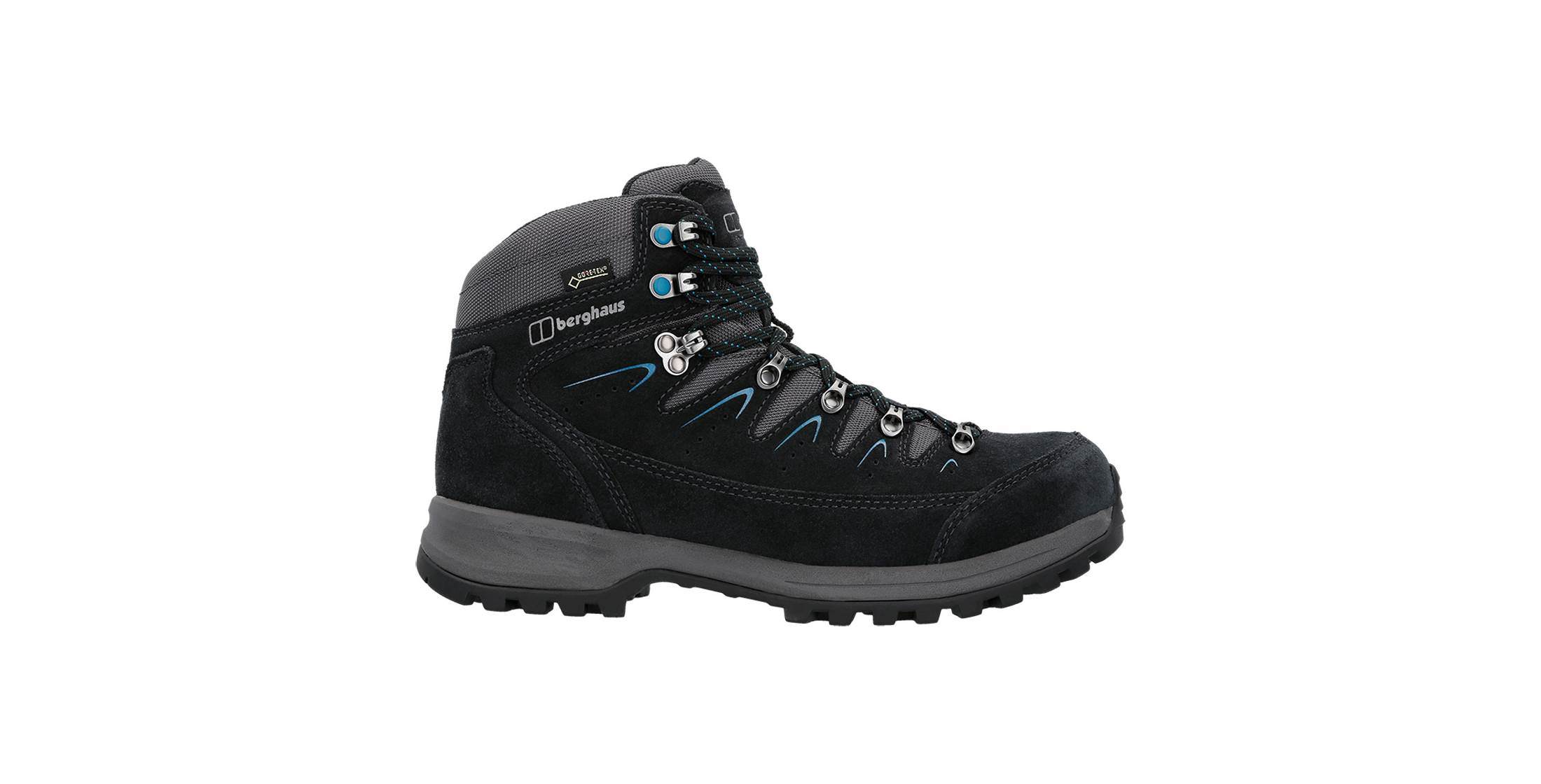 berghaus explorer trek womens boots