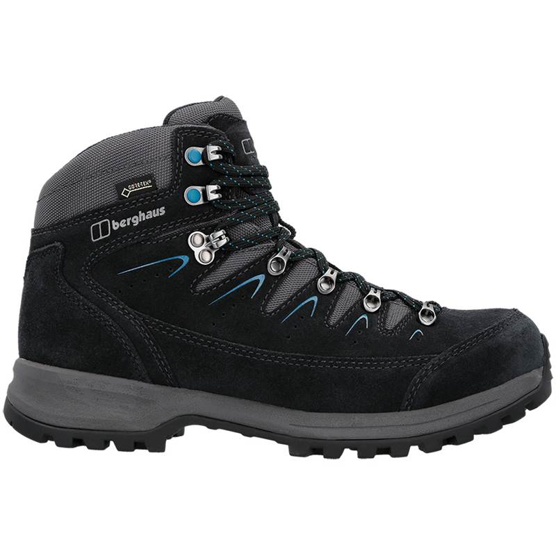 Berghaus Explorer Trek GTX Womens Boots-1