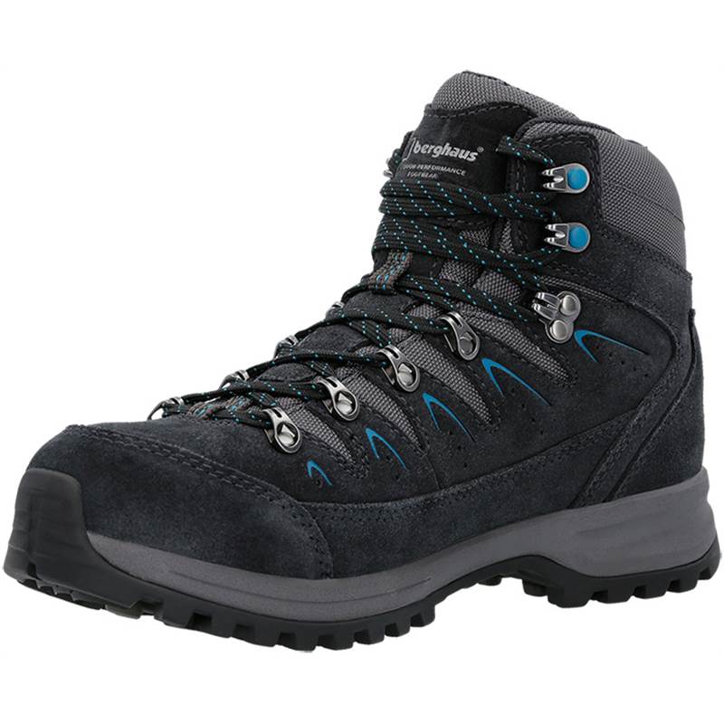Berghaus Explorer Trek GTX Womens Boots-5