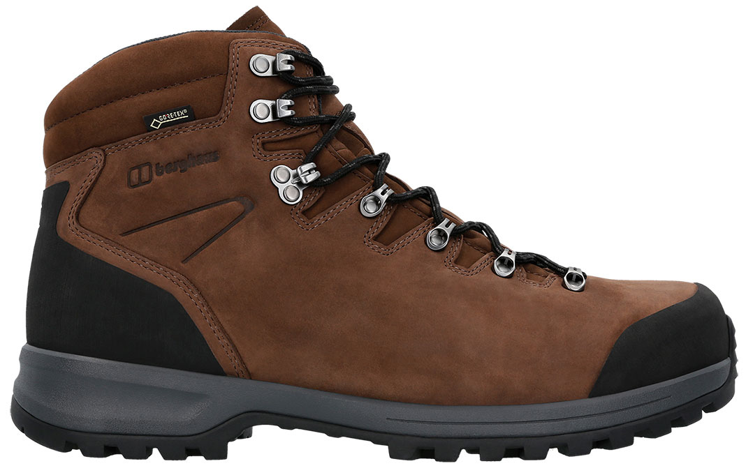 berghaus fellmaster gtx womens