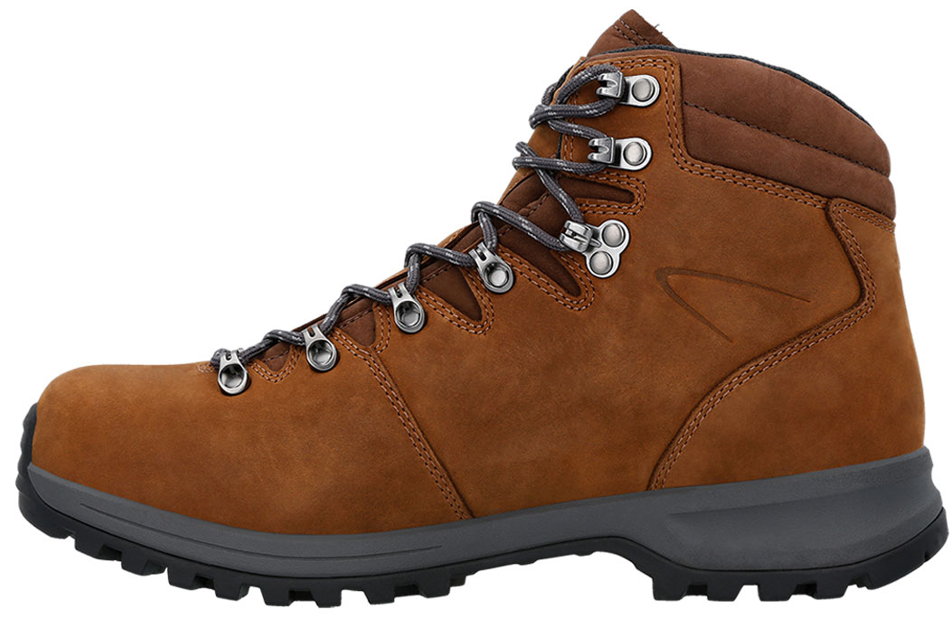 berghaus women's fellmaster gtx walking boots