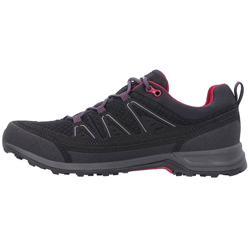 Berghaus Explorer FT Active GTX Womens Shoes-2