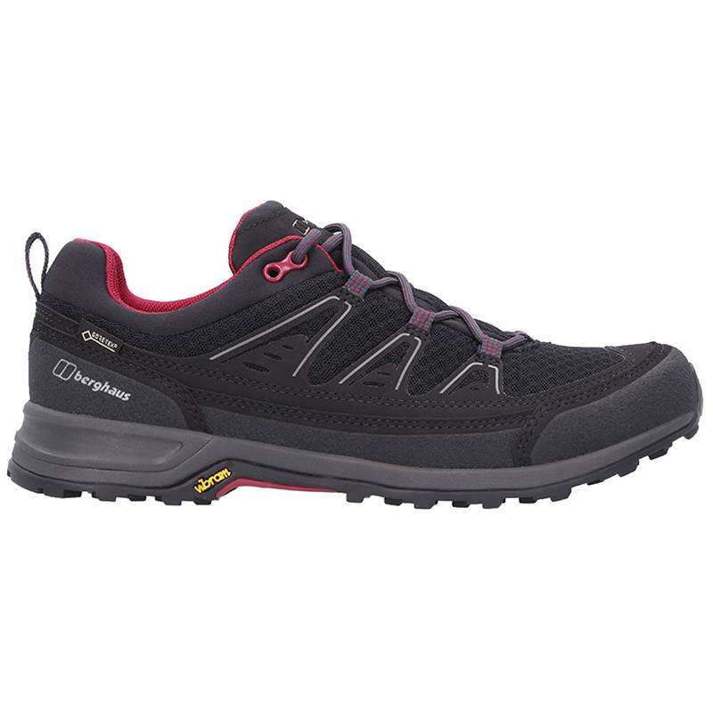 Berghaus Explorer FT Active GTX Womens Shoes-4