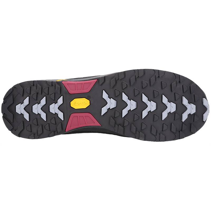 Berghaus Explorer FT Active GTX Womens Shoes-5