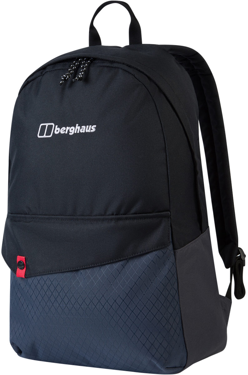 Berghaus Xodus X Body Small Bag E Outdoor