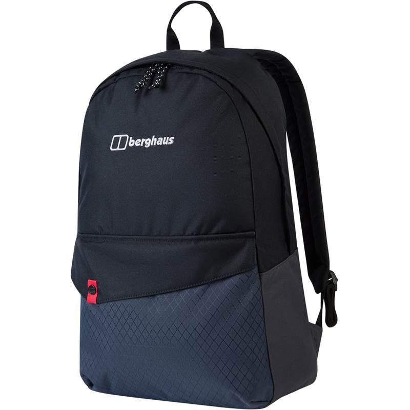 Berghaus Brand Bag-5