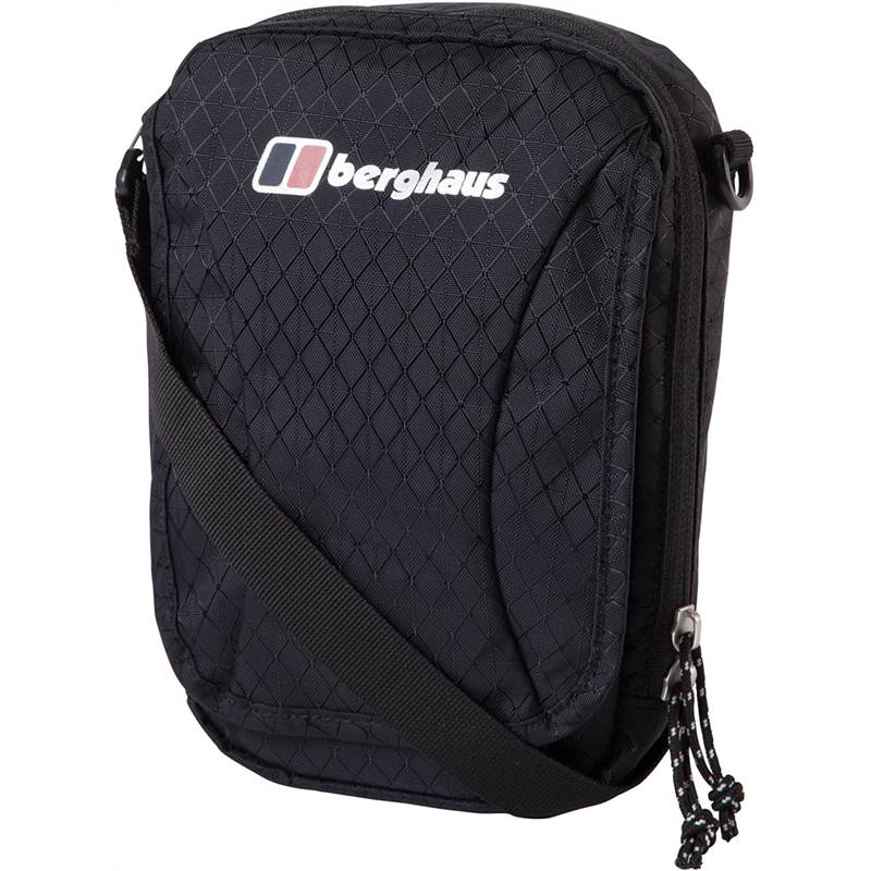 Berghaus Mule Large Travel Organiser-1