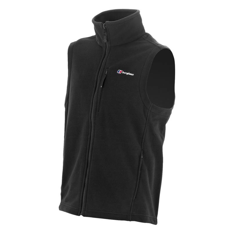 Berghaus Spectrum Mens InterActive Gilet-1
