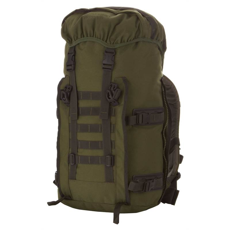 Berghaus Centurio 30L Backpack-1