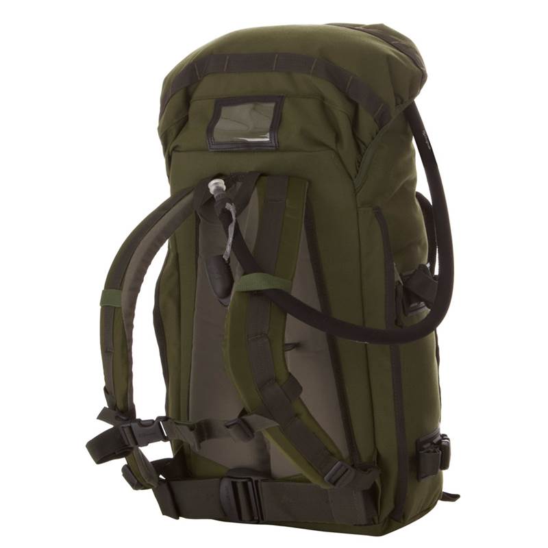 Berghaus Centurio 30L Backpack-2