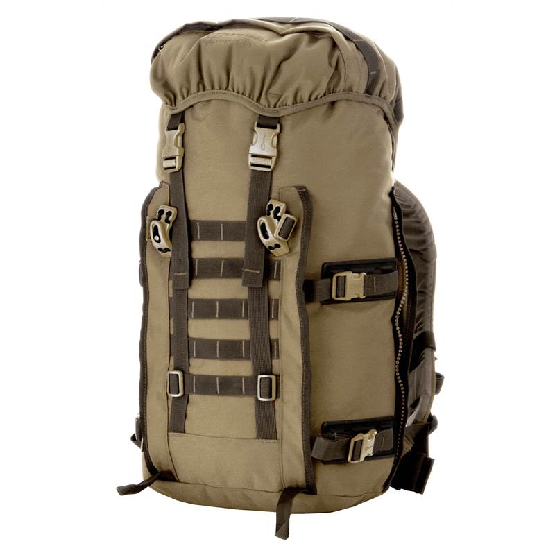 Berghaus Centurio 30L Backpack-4