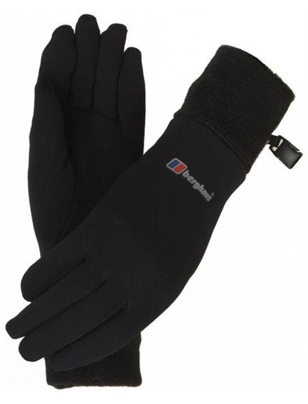 Berghaus Power Stretch Unisex Gloves