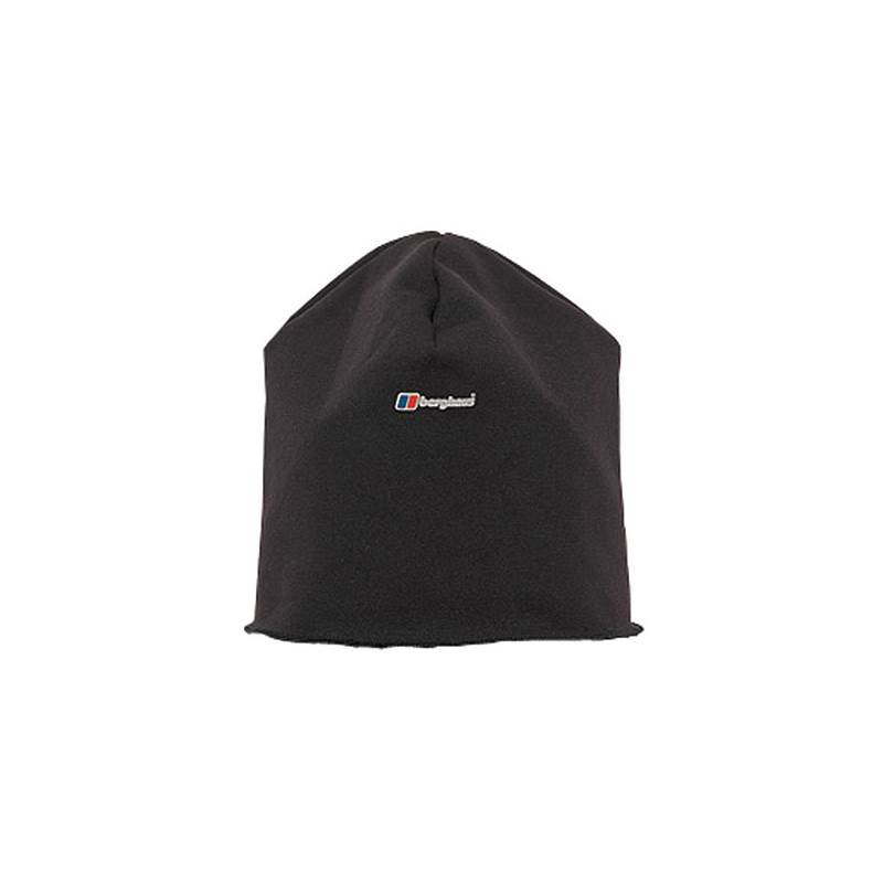 Berghaus Power Stretch Unisex Hat-1