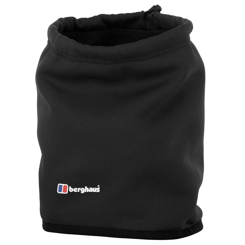 Berghaus Power Stretch Unisex Neck Gaiter-1