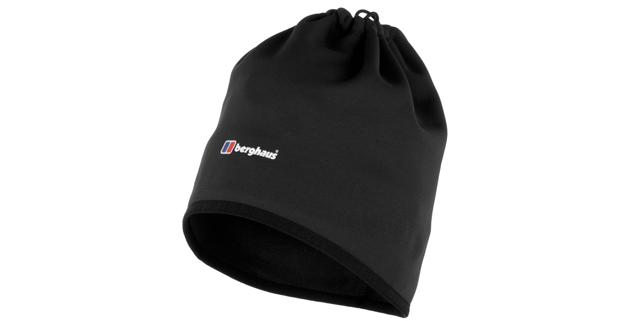 berghaus unisex part contour neck gaiter