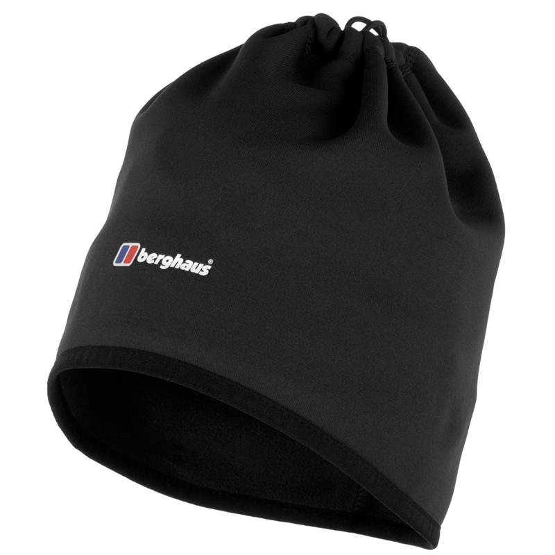 Berghaus Power Stretch Unisex Neck Gaiter-2