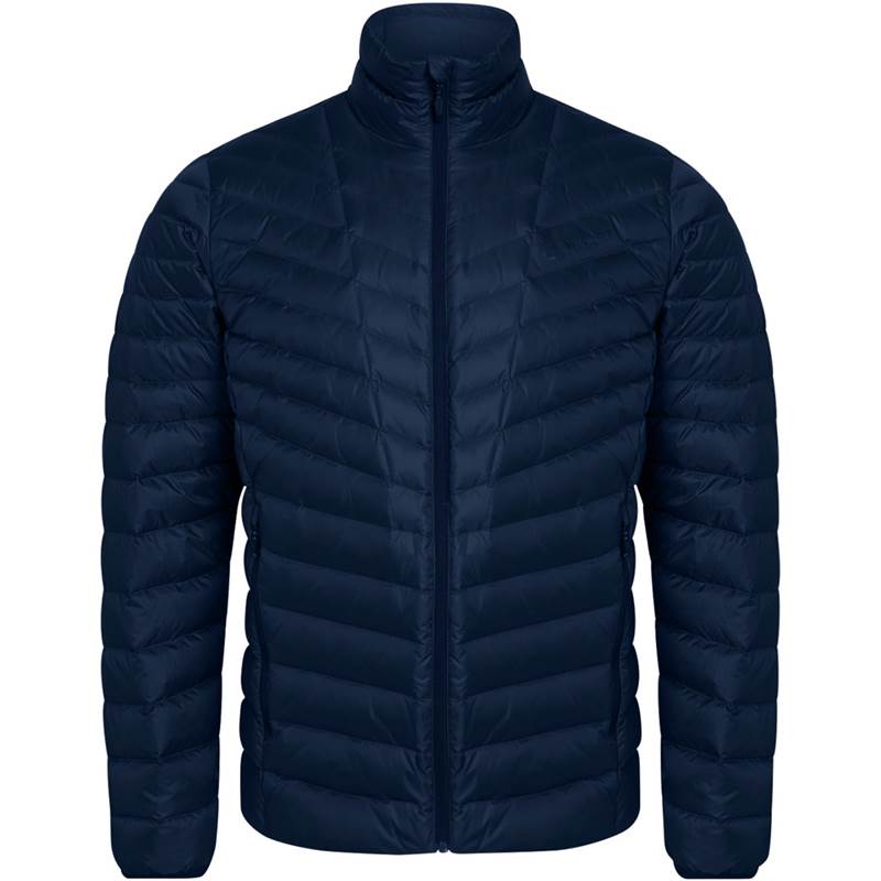 Berghaus Tephra Reflect 2.0 Mens HydroDown Jacket-1