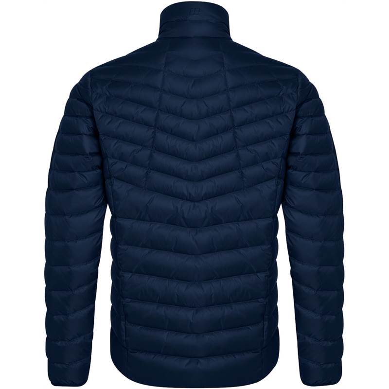 Berghaus Tephra Reflect 2.0 Mens HydroDown Jacket-2