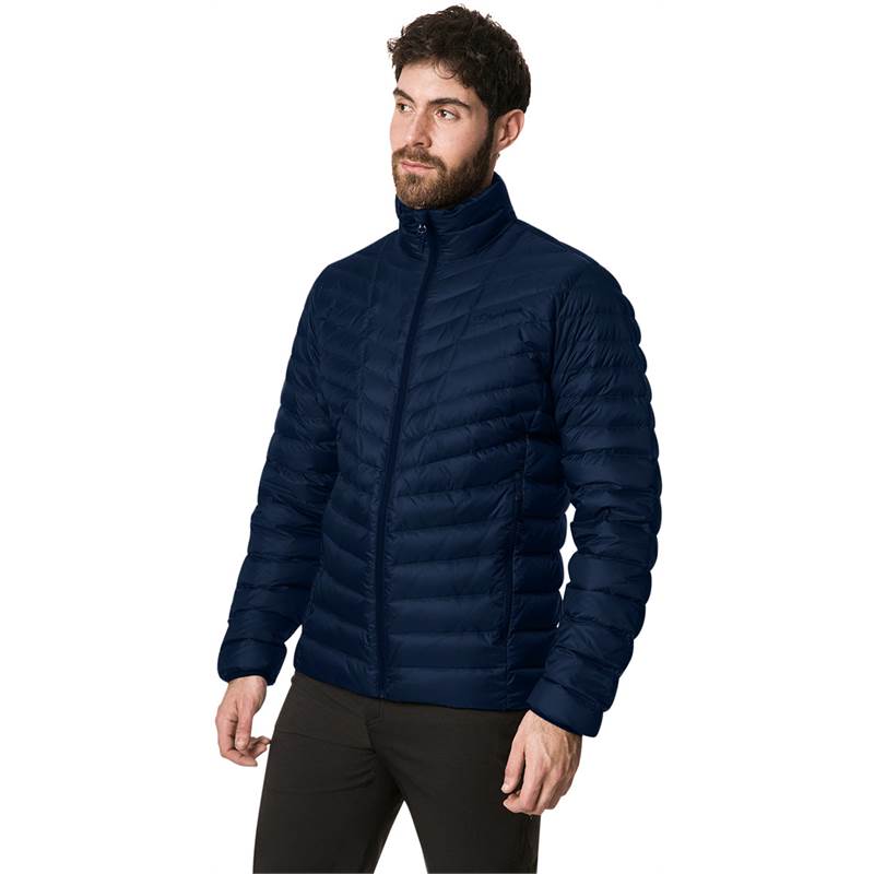 Berghaus Tephra Reflect 2.0 Mens HydroDown Jacket-5