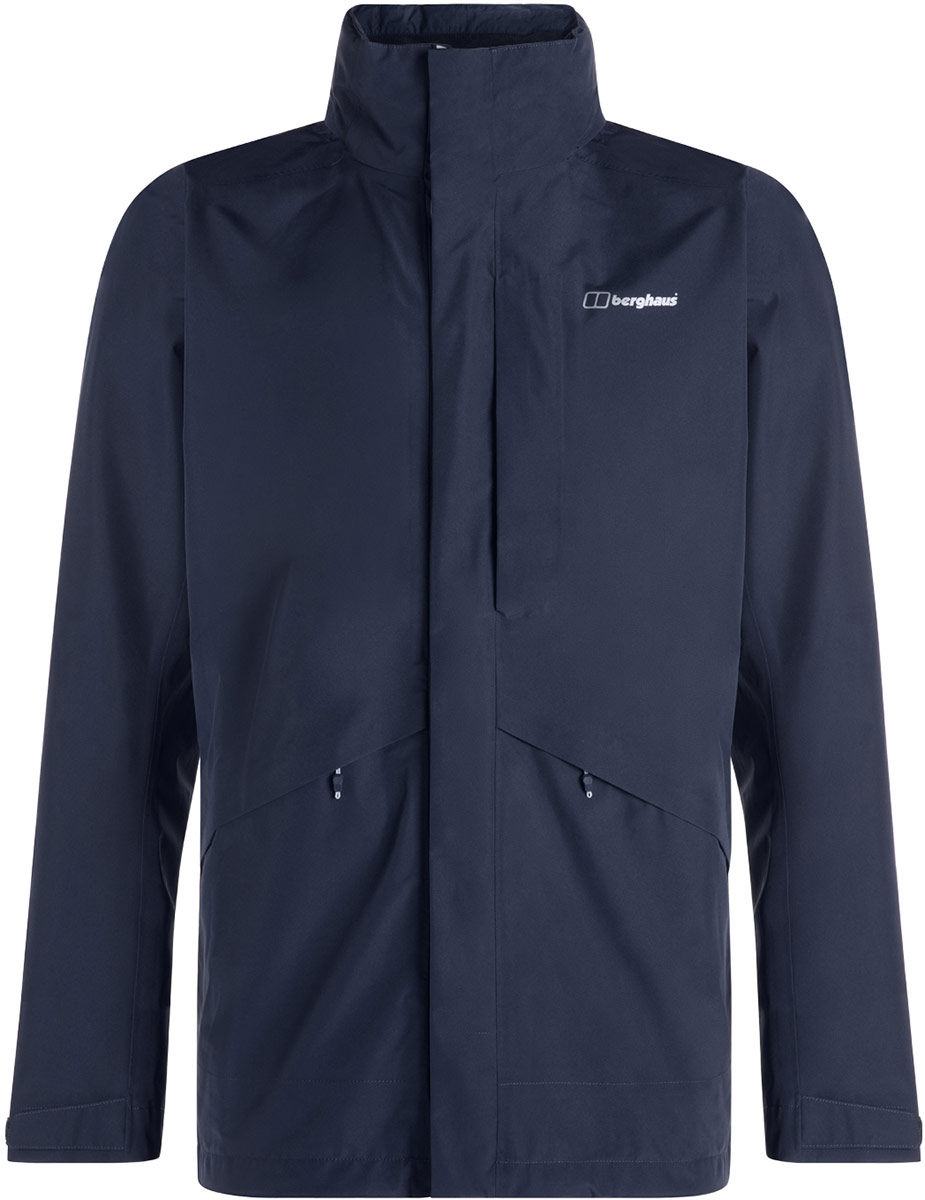 berghaus mens waterproof