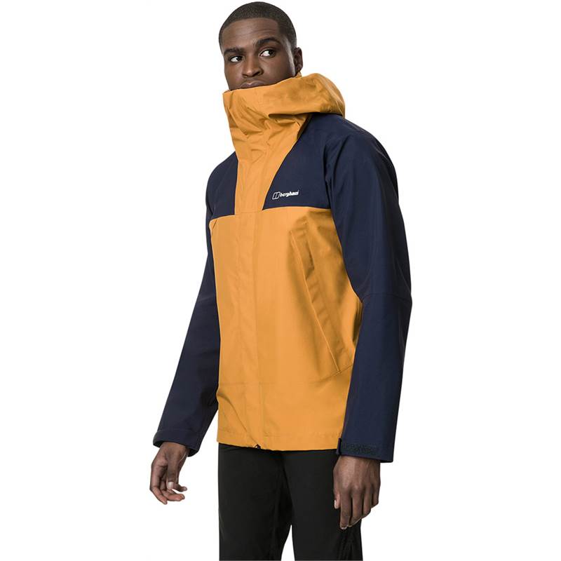 Berghaus Athunder Mtn Mens Gore-Tex Jacket-5