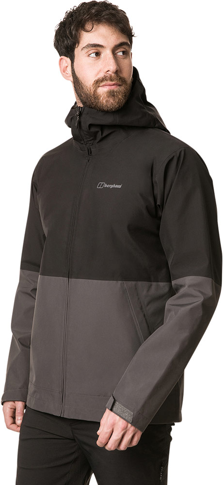 Berghaus deals rosvik jacket