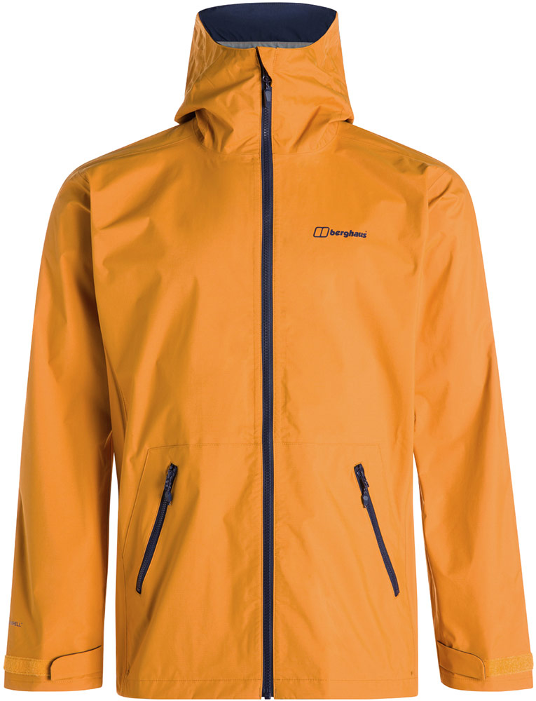 berghaus mens waterproof